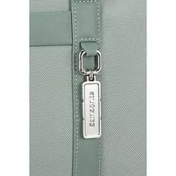 Дорожня Сумка Samsonite IMAGE BIZ THYME 51x29,5x25 KS2*24105 - мініатюра 9
