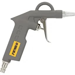 Пістолет продувний Sigma 26/122мм (6831051)