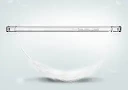 Чохол-накладка DK для Samsung Galaxy Tab A9 (X110/X115) - мініатюра 4