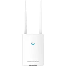 Точка доступа Grandstream GWN7605LR, WiFi Access Point, 802.11ac, 2x2:2 MU-MIMO