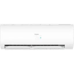 Кондиціонер Haier AS35PCHHRA-NR/1U35KEFFRA-NR Pearl Nordic - мініатюра 2