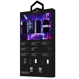 Захисне скло Proove Privacy 360 Installation Box iPhone 16 Pro Max - мініатюра 10