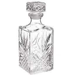 Декантер Bormioli Rocco Selecta, 1000 мл (228450GBF021990)