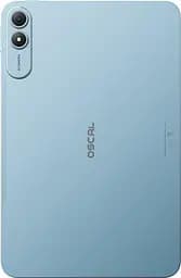 Планшет Oscal Pad 200 6/256GB Blue - мініатюра 3