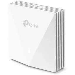 Точка доступу Wi-Fi TP-Link EAP650-WALL