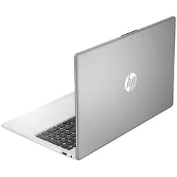 HP 250 G10 Ноутбук,i3 1315U,24GB Пам'ять,2000GB,Дисплей,Hungarian Layout,Windows 11 Pro - мініатюра 4