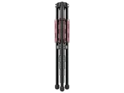Штатив Ulanzi Full carbon fiber Multifunctional portable light tripod (UV-2784 MT-49) - мініатюра 2