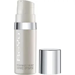 Тональна основа що адаптується на шкірі BeYu Perfect Teint Make up Base 15 мл - мініатюра 2