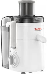 Соковыжималка ZE370138 Tefal teh0026954