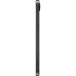 Смартфон Apple iPhone 17e 256GB Black (MHRV4) [160646] - мініатюра 5