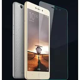 Захисне скло для Xiaomi Redmi 3 3s 3x 4a