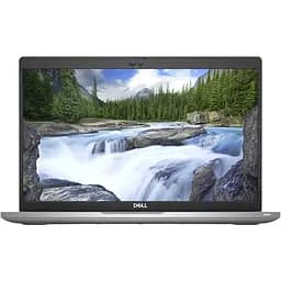 Ноутбук Dell Latitude 5420,i5-1135G7,8 GB,256 GB,Windows 10 Pro