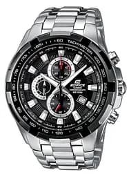 Годинник Casio EF-539D-1AVEF