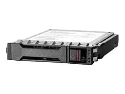 Жесткий диск HPE 1.92TB SATA 6G (P40499-B21)