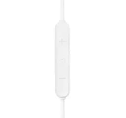 HF JBL Endurance Run 3C USB-C (JBLENDURRUN3CWHT) white UA - мініатюра 4