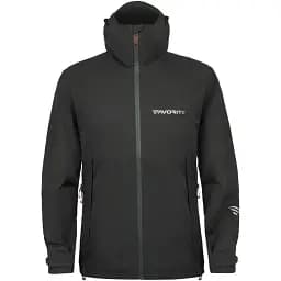 Куртка Favorite Varuna Packable Jacket XL 10K/10K Gray