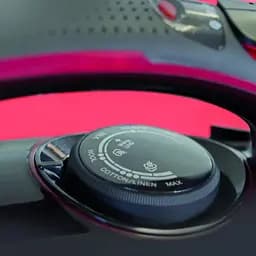 Праска з парою Zelmer ZIR3210 Performance - мініатюра 3