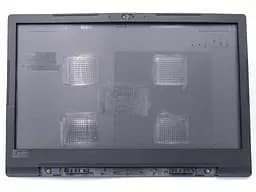 Кришка матриці з рамкою Lenovo V130-15, V130-15IGM, V130-15IKB