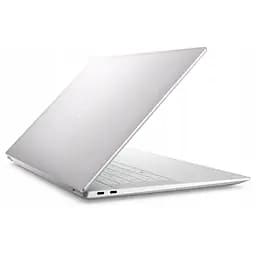 Ноутбук Dell XPS 16, Core Ultra 7 155H, 16GB, 1TB, 16, +, 2,13 kg - мініатюра 10