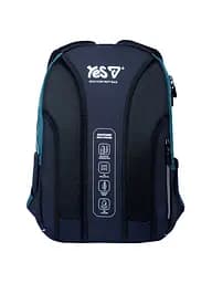 Pюкзак Yes TS-113M Feel the Beat - мініатюра 5