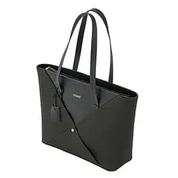 Сумка Stokke Xplory Signature Limited Edition, чорний (575106)