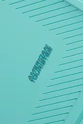 Валіза 67 См American Tourister DASHPOP AQUA SKY 67x45x29(33) MG5*21002 - мініатюра 12