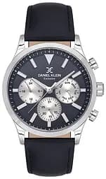 Годинник Daniel Klein DK.1.13745-2