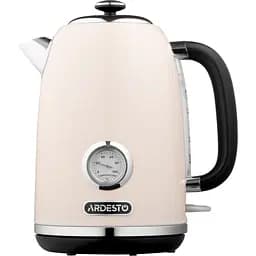 Електрочайник Ardesto EKL-F410BG [86955]