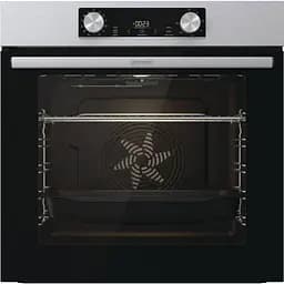 Духова шафа Gorenje BO6737E02X (BO 6737 E02X)
