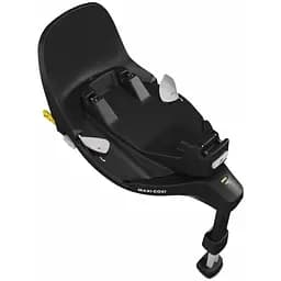 Платформа Maxi-Cosi FamilyFix 360 Pro Black (8051057110) - мініатюра 7