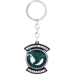 Брелок GeekLand Рівердейл Riverdale Logo