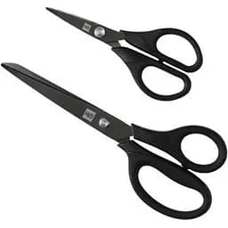 Ножницы Huohou Titanium Stationery Scissors (HU0030) [34822]