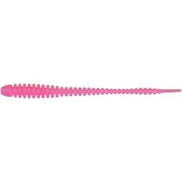 Силікон Reins Ajiring Shaker 3" 206 UV Pink Sigh (12 шт/уп)