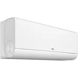 Кондиціонер TCL TAC-24CHSD/UG11V3AHB Heat Pump Inverter R32 WI-FI - мініатюра 3