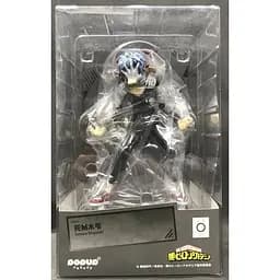 Фігурка Good Smile Томура Шигаракі Моя Геройська Академія My Hero Academia Tomura Shigaraki 18 см GS MHA ST - мініатюра 5