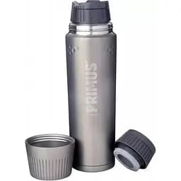 Термос Primus TrailBreak Vacuum Bottle 1 л S/S (1046-737866)