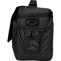 Сумка для фотоапарата Continent FF-03 Black [88669]