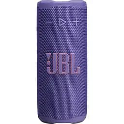 Портативна акустика JBL GRIP Purple (JBLGRIPPUR)