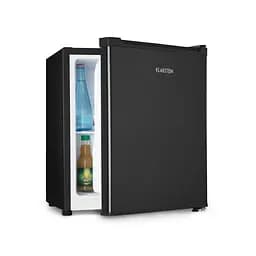 Мини-холодильник Klarstein Snoopy Eco 41 л 39 дБ (10032856)