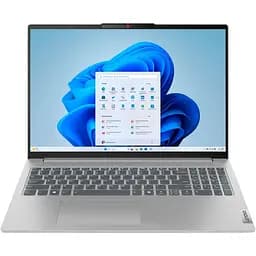 Ноутбук Lenovo IdeaPad Slim 5 16IRU9 (83FW0002US) [133143]