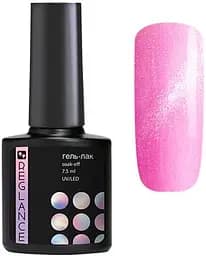 Гель-Лак Reglance 256 «Котяче око» 7.5 мл