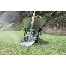 Мінімийка високого тиску Karcher K5 Basic (1.180-580.0) - мініатюра 4