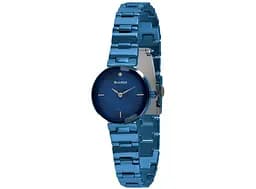 Годинник Guardo T01070(m) BlBl