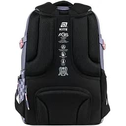 Рюкзак Kite Education teens 727L-3 (K25-727L-3) - мініатюра 7
