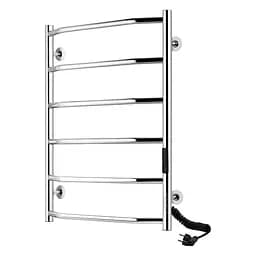 Полотенцесушитель электрический Kroner KRP Diva ER700x500-6 (CV036323)