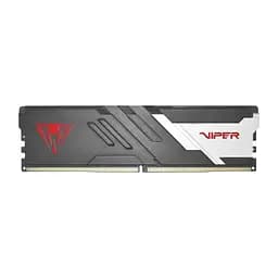 Модуль пам`яті DDR5 2x16GB/7400 Patriot Viper Venom (PVV532G740C36K) - мініатюра 4