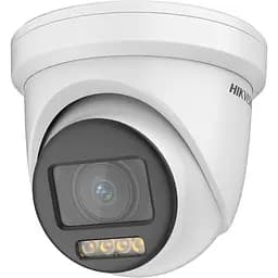 Turbo HD камера Hikvision (DS-2CE79DF8T-AZE)