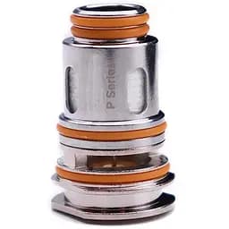 Випарник змінний для GeekVape P Series Coil для підсистеми 0.2 Ом (18906)