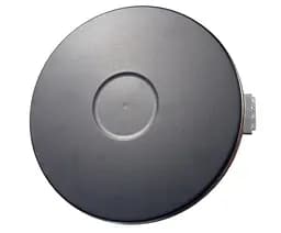 Электроконфорка для плит THERMOPOWER диаметром 220 мм мощностью 2000W SKL Гонконг