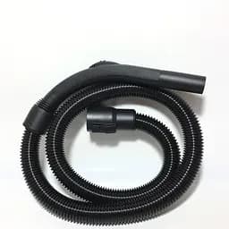 Шланг на пилосос Karcher WD3, WD2+, WD3.200, WD2, WD4, WD5, MV 3, A, K, SE, DS, NT, 9.012-109.0 ( 9.755-263.0) - мініатюра 2